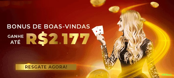 App ekkbet para Android e iOS - download grátis