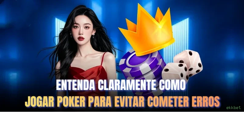 App ekkbet apostas esportivas mobile