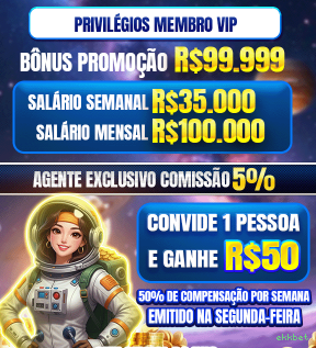 Guia rápido de apostas ao vivo na ekkbet