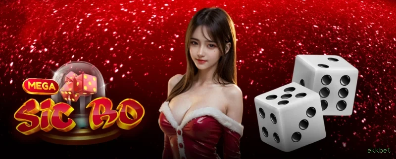 Cassino ekkbet - mesas ao vivo e jogos