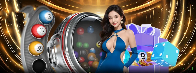 Cassino ekkbet app mobile