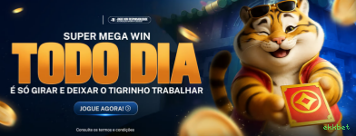 ekkbet slots no app