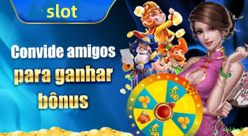 Starlight Princess - Slot game com multiplicadores na ekkbet
