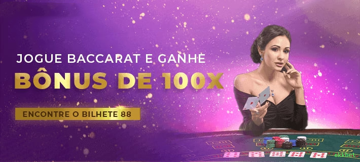 Suporte ekkbet