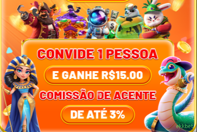 Registro ekkbet - cadastro rápido