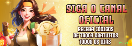 Slots ekkbet - Sweet Bonanza e caça-níqueis populares