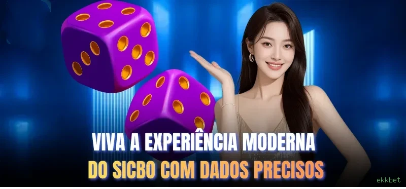 App ekkbet slots mobile