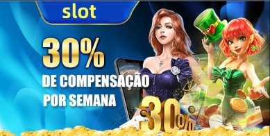 Suporte VIP ekkbet - atendimento prioritário